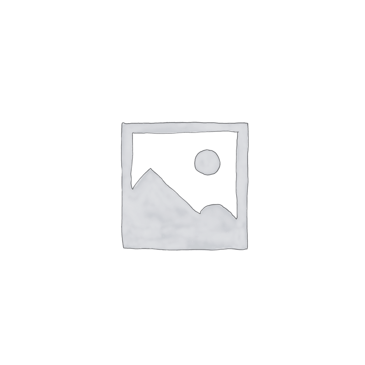test (Copy) test (Copy)